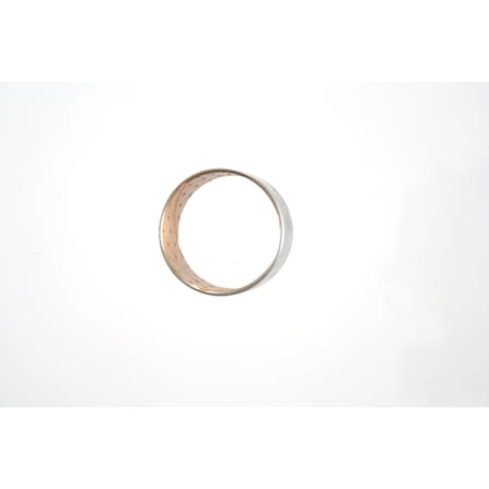 Pioneer Cable Bushing, 755002 755002